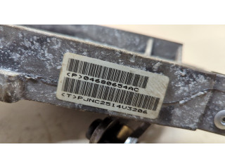  рейка  Колонка рулевая  Chrysler Pacifica 2003-2008      