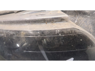 Фара передняя  Saab 9-5 2005-2010 правая 