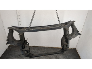 Замок капота  Mercedes ML W164 2005-2011     