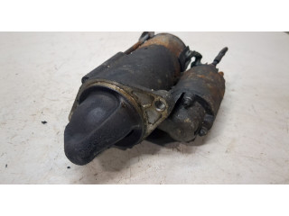 Стартер  Opel Zafira B 2005-2012 1.6     