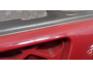 Решетка радиатора  Nissan X-Trail (T30) 2001-2006          