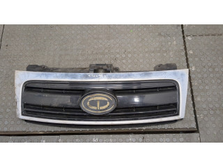 Решетка радиатора  Fiat Scudo 2007-2016          1497652898, 1497649078, 1333430080