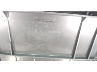 Корпус блока предохранителей  Audi A6 (C5) Allroad 2000-2005      8D0927613      4.2