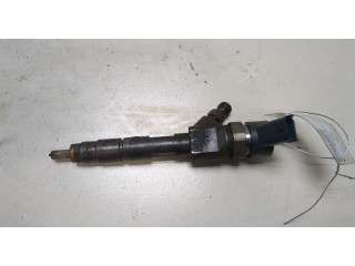 Форсунка топливная  Renault Laguna 2 2001-2007    0445110230     