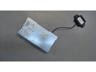 Блок комфорта  Nissan Pathfinder 2012-2017      283833JA0A   
