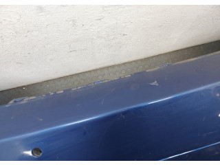 Бампер  BMW 3 E90, E91, E92, E93 2005-2012 задний   