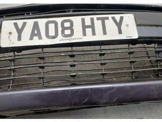 Бампер  Citroen C4 Grand Picasso 2006-2013 передний   