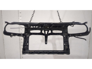 Замок капота  Volkswagen Golf 4 1997-2005     