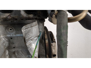 Форсунка топливная  Seat Ibiza 3 2001-2008    03E906031, 03E133320A     