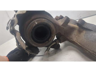  Турбина  Volkswagen Golf 7 2012-2017              1.6 04L253016H