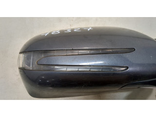 Зеркало боковое  Mercedes CLC 2008-2011  правое           A2038109676