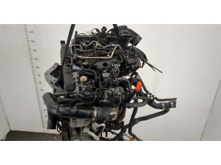 Форсунка топливная  Seat Ibiza 4 2008-2015    03P130277     