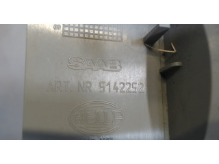 Задний фонарь     5142013, 4914651   Saab 9-5 1997-2005 