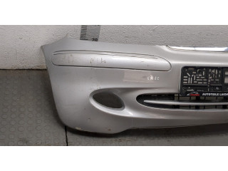Бампер  Mercedes A W168 1997-2004 передний   