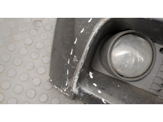 Бампер  BMW 3 E90, E91, E92, E93 2005-2012 передний   