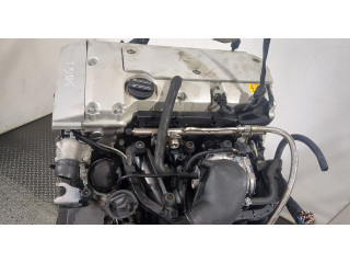 Форсунка топливная  Mercedes C W203 2000-2007         
