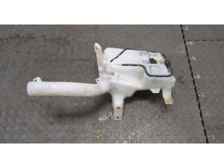 Бачок омывателя  Ford Mondeo 5 2015- DS7317B613AF   
