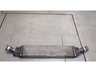 Интеркулер  Audi A4 (B8) 2007-2015   8K0145805G    