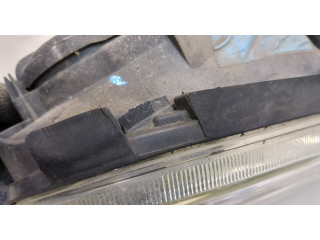 Фара передняя  Volkswagen Golf 4 1997-2005 правая 