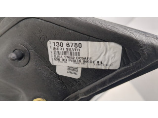 Зеркало боковое  Ford Escape 2015-2019  правое           1306780