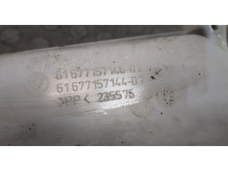 Бачок омывателя  BMW 3 E90, E91, E92, E93 2005-2012    