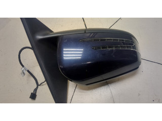 Зеркало боковое  Mercedes GLK X204 2008-2012  правое           