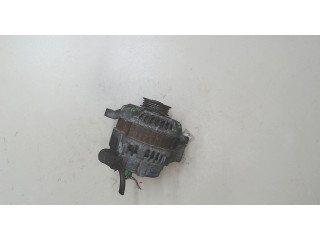 Генератор  Suzuki Grand Vitara 2005-2015       3140065J20     2.7 бензин
