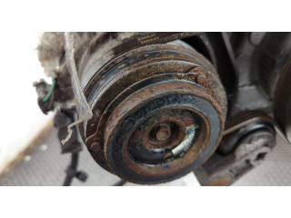 Форсунка топливная  Chevrolet Tahoe 2006-2014    12594512, 12621662     