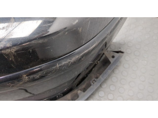 Бампер  Toyota Avensis 2 2003-2008 передний   5211905909