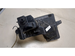 Бачок омывателя  Mazda 6 (GG) 2002-2008 855341054     