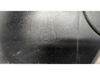 Зеркало боковое  Chrysler 300C 2011-  правое           68088256AG