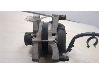 Генератор  Volvo C70 2006-2009       36000599    