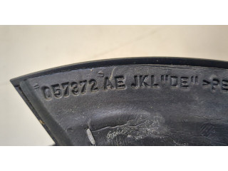 Зеркало боковое  Seat Arosa 1997-2001  правое            