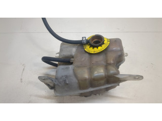 Бачок расширительный  Jeep Liberty 2002-2006     2.5