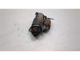 Стартер  Opel Meriva 2003-2010 1.6     