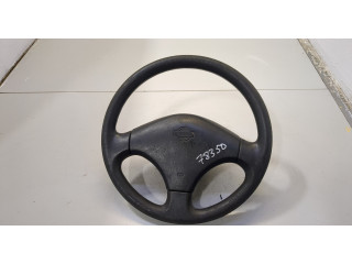 Руль  Nissan Serena (C23) 1992-1999           484307C900