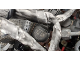 Генератор  Ford C-Max 2002-2010           