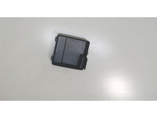 Крышка блока предохранителей  Honda FRV      38253SJHE01   2.2