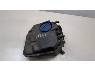 Бачок расширительный  Volkswagen Touareg 2007-2010 7L0121407F   