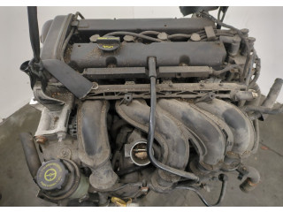 Форсунка топливная  Ford Focus 2 2008-2011         