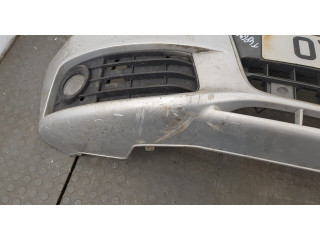 Бампер  Audi A4 (B8) 2007-2011 передний   