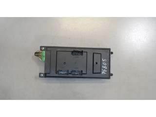 Блок предохранителей  Land Rover Range Rover Sport 2005-2009      519051718       2.7