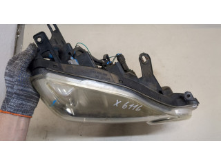 Фара передняя  Nissan X-Trail (T31) 2007-2015 правая 