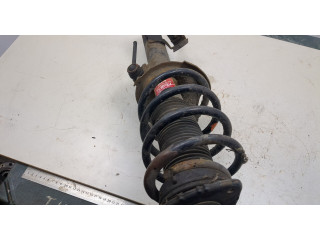 Стойка амортизатора  Mazda 5 (CR) 2005-2010      
