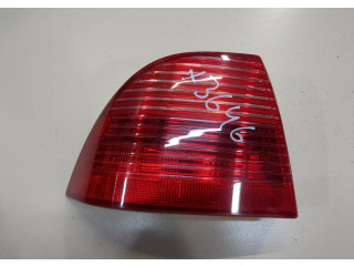 Задний фонарь        Saab 9-5 2005-2010 