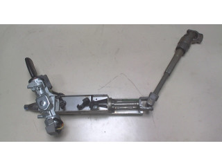  рейка  Колонка рулевая  Ford Focus 2 2008-2011      
