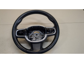 Руль  Volvo XC90 2014-2019           