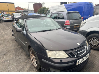 Генератор  Saab 9-3 2002-2007           2.0 бензин