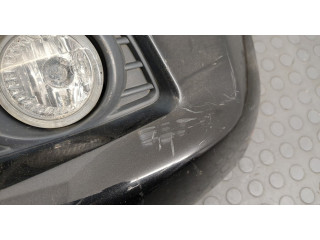 Бампер  Daihatsu Terios 2 передний   
