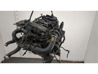 Генератор  Mercedes C W204 2006-2015           